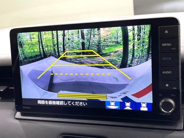 HONDA VEZEL E:HEV 2021 Image 31