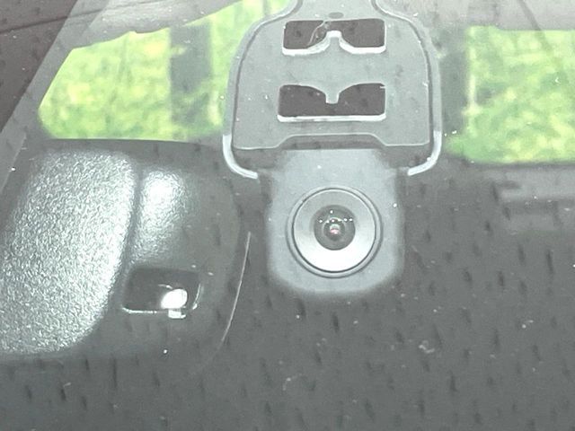 HONDA VEZEL E:HEV 2021 Image 31