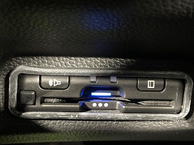 HONDA VEZEL E:HEV 2021 Image 31