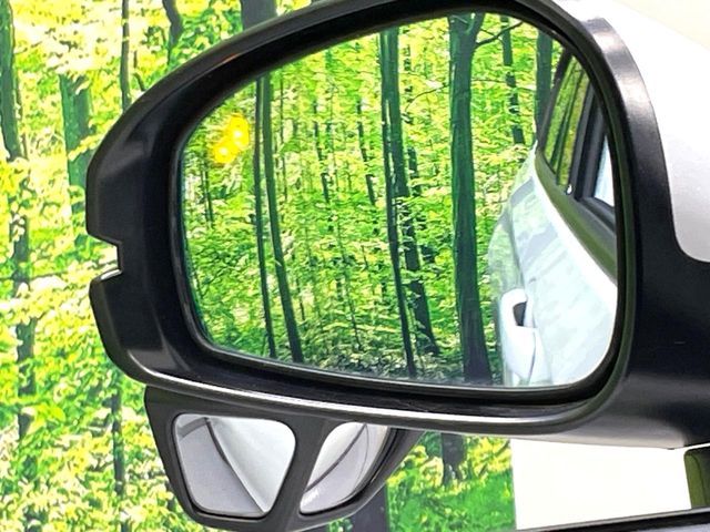 HONDA VEZEL E:HEV 2021 Image 31