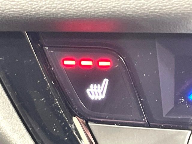 HONDA VEZEL E:HEV 2021 Image 31