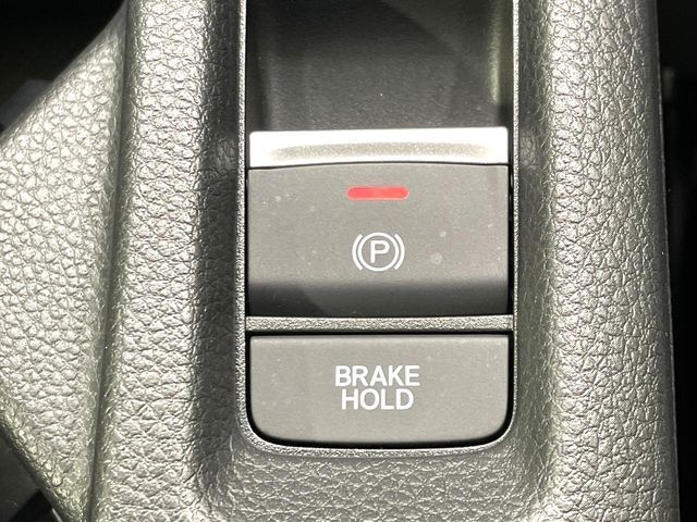 HONDA VEZEL E:HEV 2021 Image 31