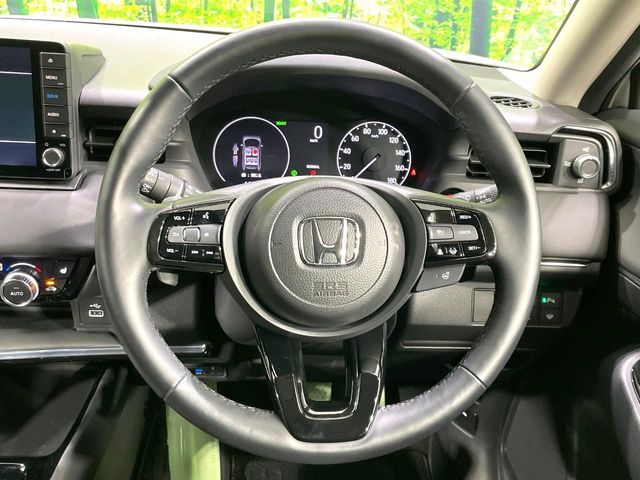 HONDA VEZEL E:HEV 2021 Image 31