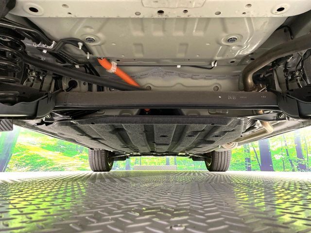 HONDA VEZEL E:HEV 2021 Image 31