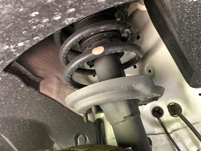 HONDA VEZEL E:HEV 2021 Image 31