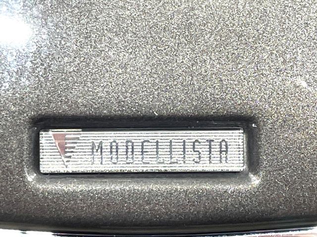 TOYOTA ALPHARD 2022 Image 31