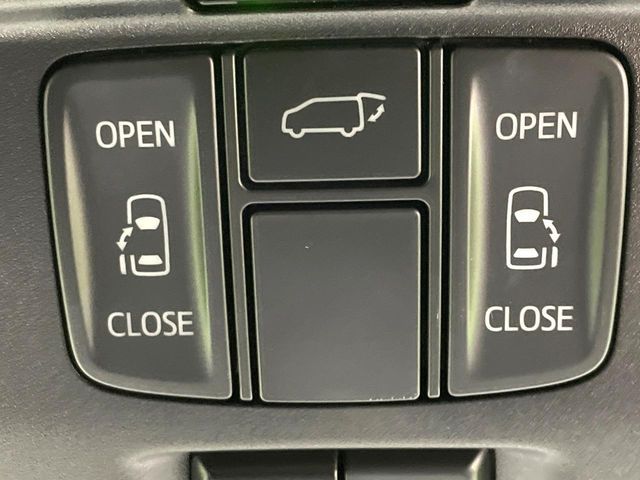 TOYOTA ALPHARD 2022 Image 31