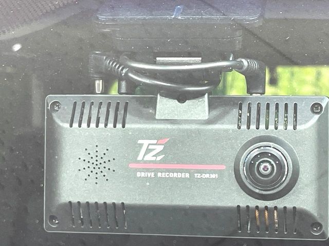 TOYOTA ALPHARD 2022 Image 31