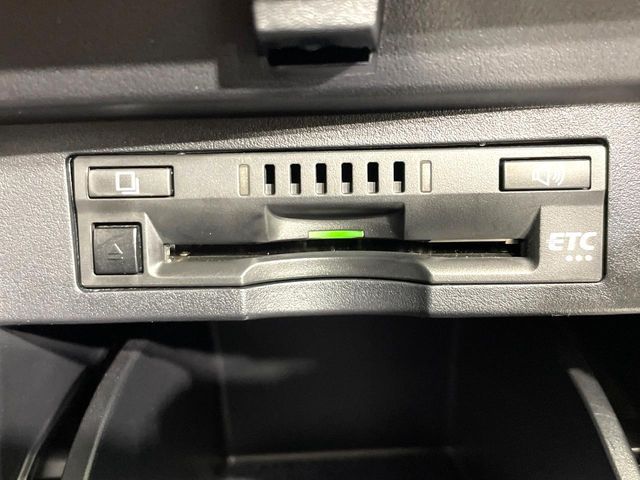 TOYOTA ALPHARD 2022 Image 31