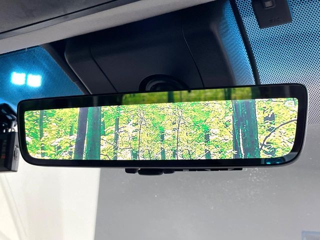 TOYOTA ALPHARD 2022 Image 31