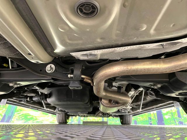 TOYOTA ALPHARD 2022 Image 31