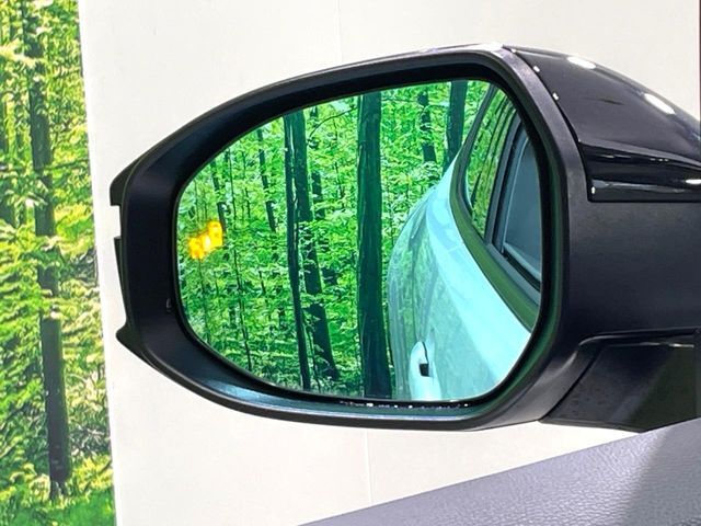 TOYOTA PRIUS 2023 Image 31