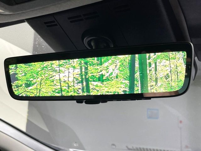 TOYOTA PRIUS 2023 Image 31