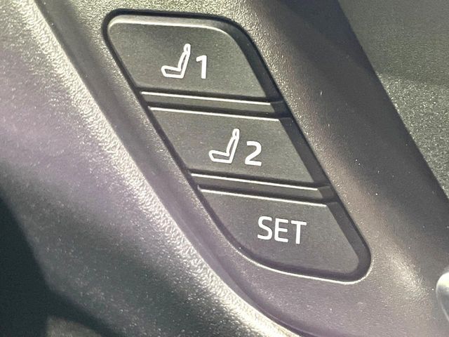 TOYOTA PRIUS 2023 Image 31