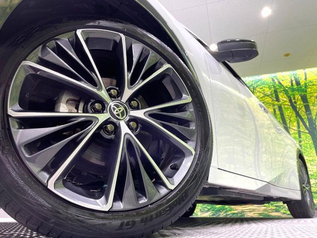 TOYOTA PRIUS 2023 Image 31