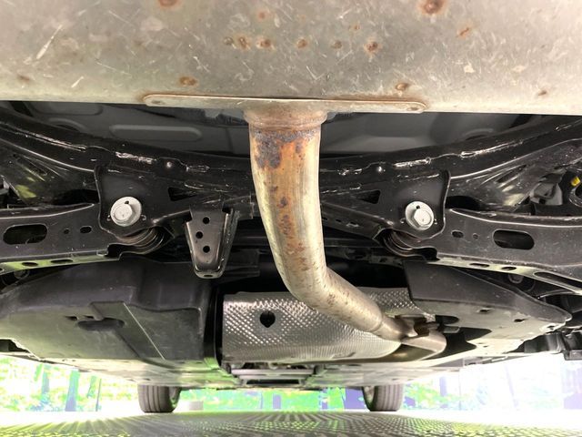 TOYOTA PRIUS 2023 Image 31