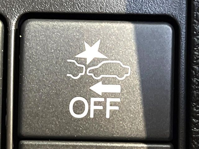 HONDA VEZEL HYBRID 2020 Image 31