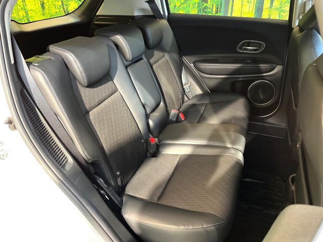 HONDA VEZEL HYBRID 2020 Image 31