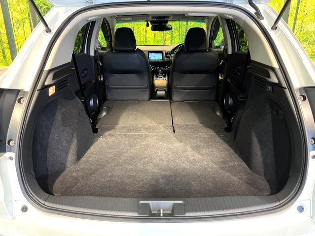 HONDA VEZEL HYBRID 2020 Image 31