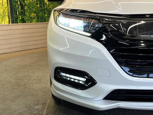 HONDA VEZEL HYBRID 2020 Image 31