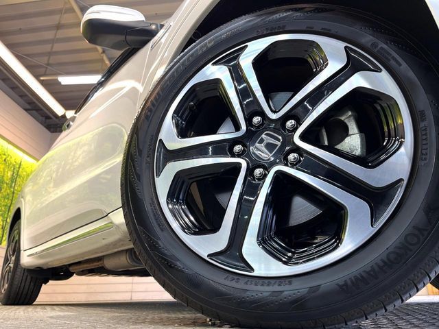 HONDA VEZEL HYBRID 2020 Image 31