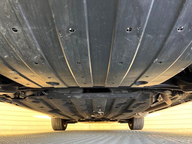 HONDA VEZEL HYBRID 2020 Image 31