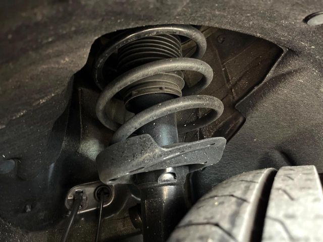 HONDA VEZEL HYBRID 2020 Image 31