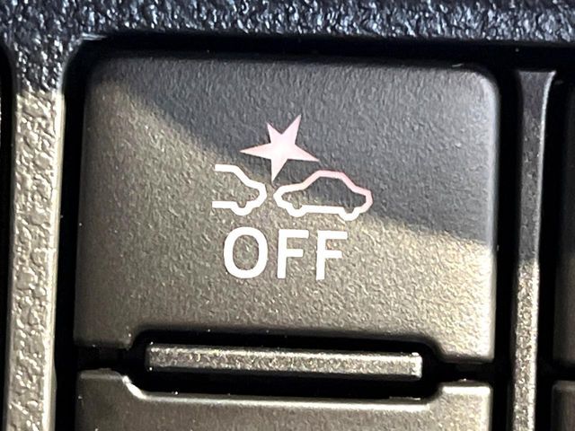 DAIHATSU CAST ACTIVA 2019 Image 31