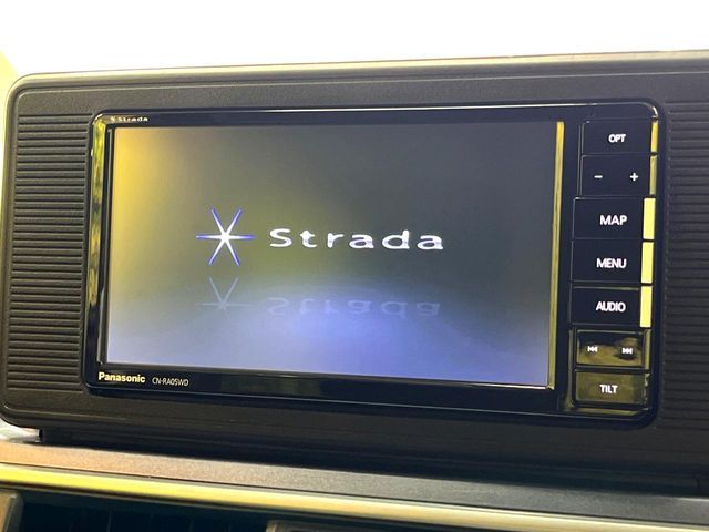 DAIHATSU CAST ACTIVA 2019 Image 31