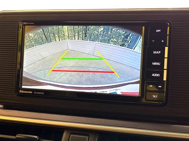 DAIHATSU CAST ACTIVA 2019 Image 31