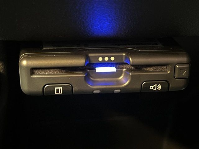 DAIHATSU CAST ACTIVA 2019 Image 31