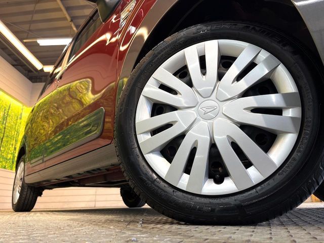 DAIHATSU CAST ACTIVA 2019 Image 31