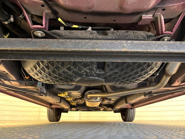 DAIHATSU CAST ACTIVA 2019 Image 31