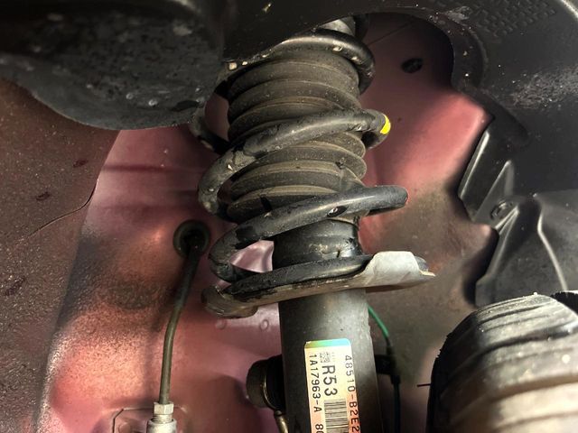 DAIHATSU CAST ACTIVA 2019 Image 31