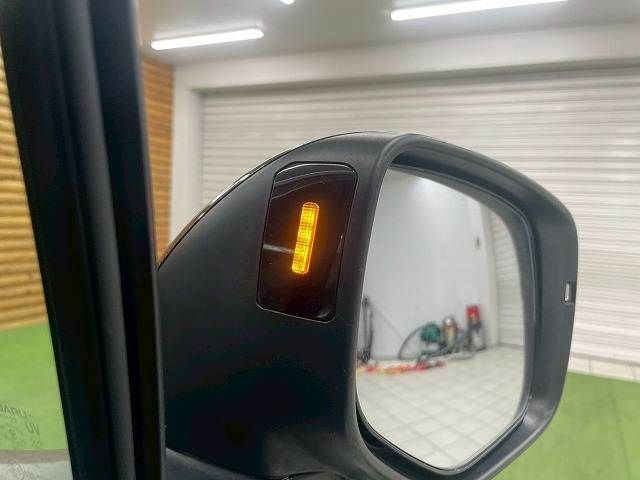 SUBARU LEGACY OUTBACK 2023 Image 31