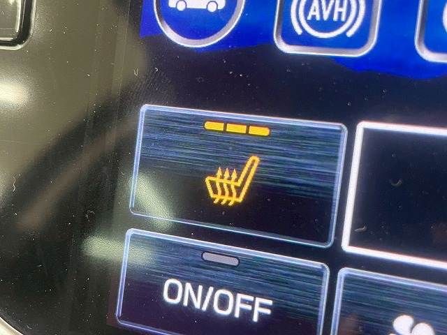 SUBARU LEGACY OUTBACK 2023 Image 31