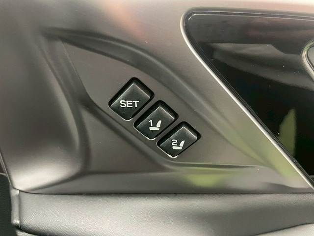 SUBARU LEGACY OUTBACK 2023 Image 31