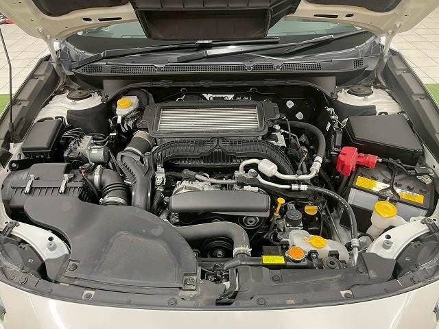 SUBARU LEGACY OUTBACK 2023 Image 31