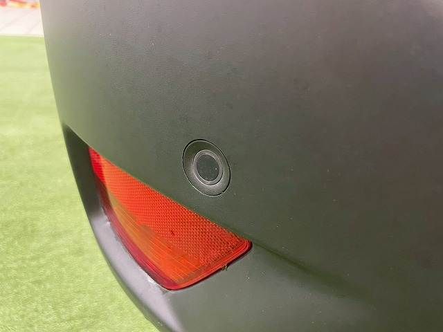 SUBARU LEGACY OUTBACK 2023 Image 31