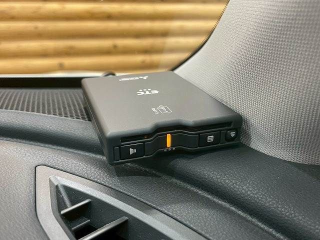 SUBARU LEGACY OUTBACK 2023 Image 31