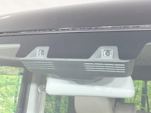 SUZUKI EVERY WAGON 4WD 2021 Image 31