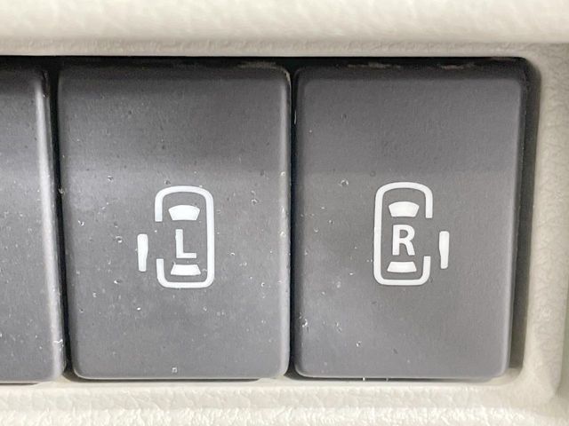 SUZUKI EVERY WAGON 4WD 2021 Image 31