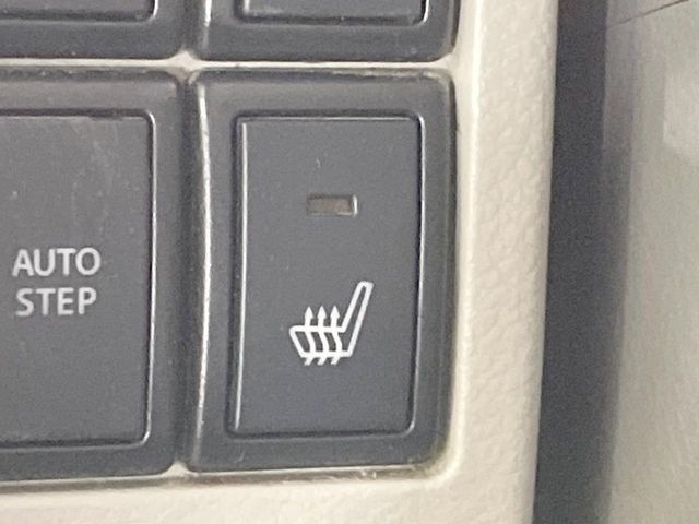 SUZUKI EVERY WAGON 4WD 2021 Image 31