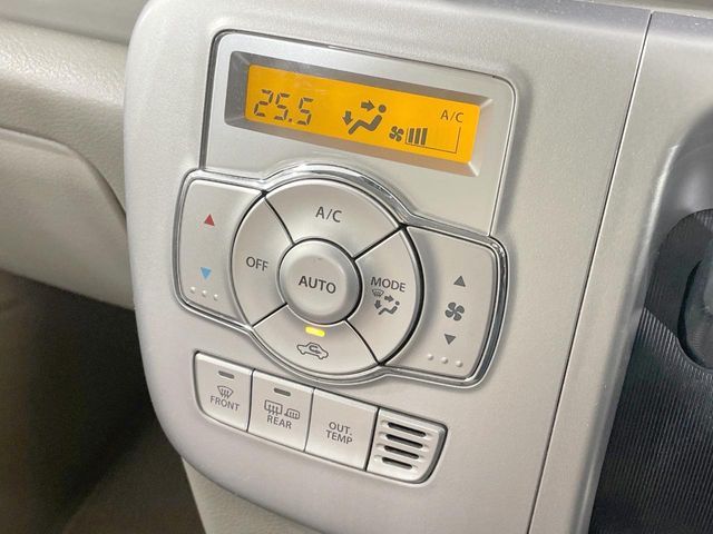 SUZUKI EVERY WAGON 4WD 2021 Image 31