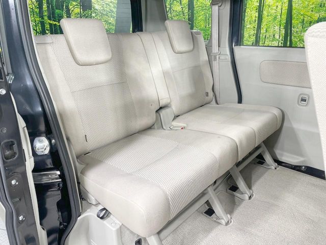 SUZUKI EVERY WAGON 4WD 2021 Image 31