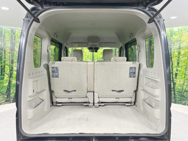 SUZUKI EVERY WAGON 4WD 2021 Image 31