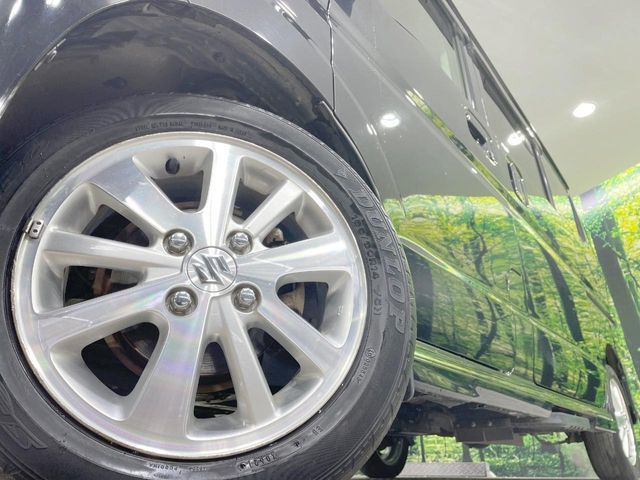 SUZUKI EVERY WAGON 4WD 2021 Image 31