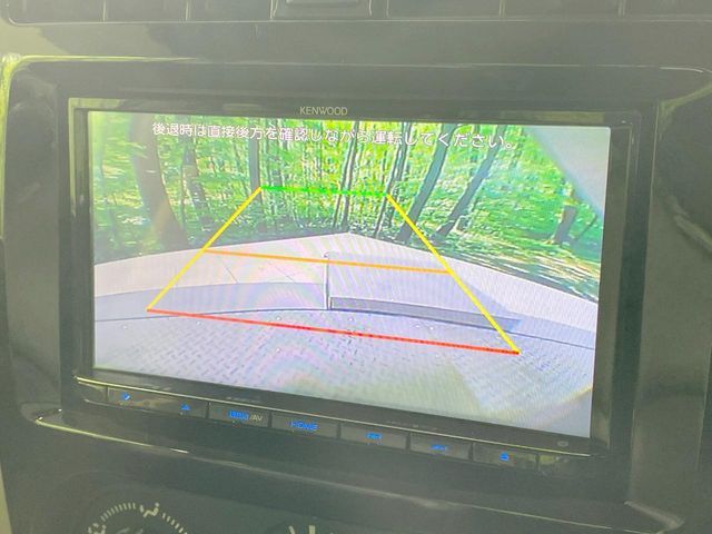 SUZUKI JIMNY 4WD 2017 Image 31