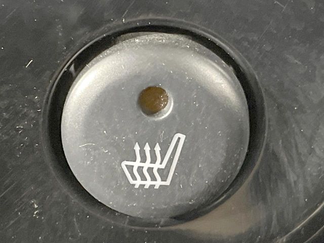 SUZUKI JIMNY 4WD 2017 Image 31