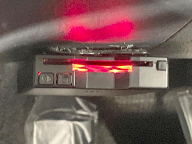 SUZUKI JIMNY 4WD 2017 Image 31